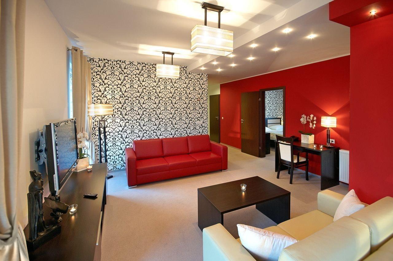 Hotton Hotel 3*