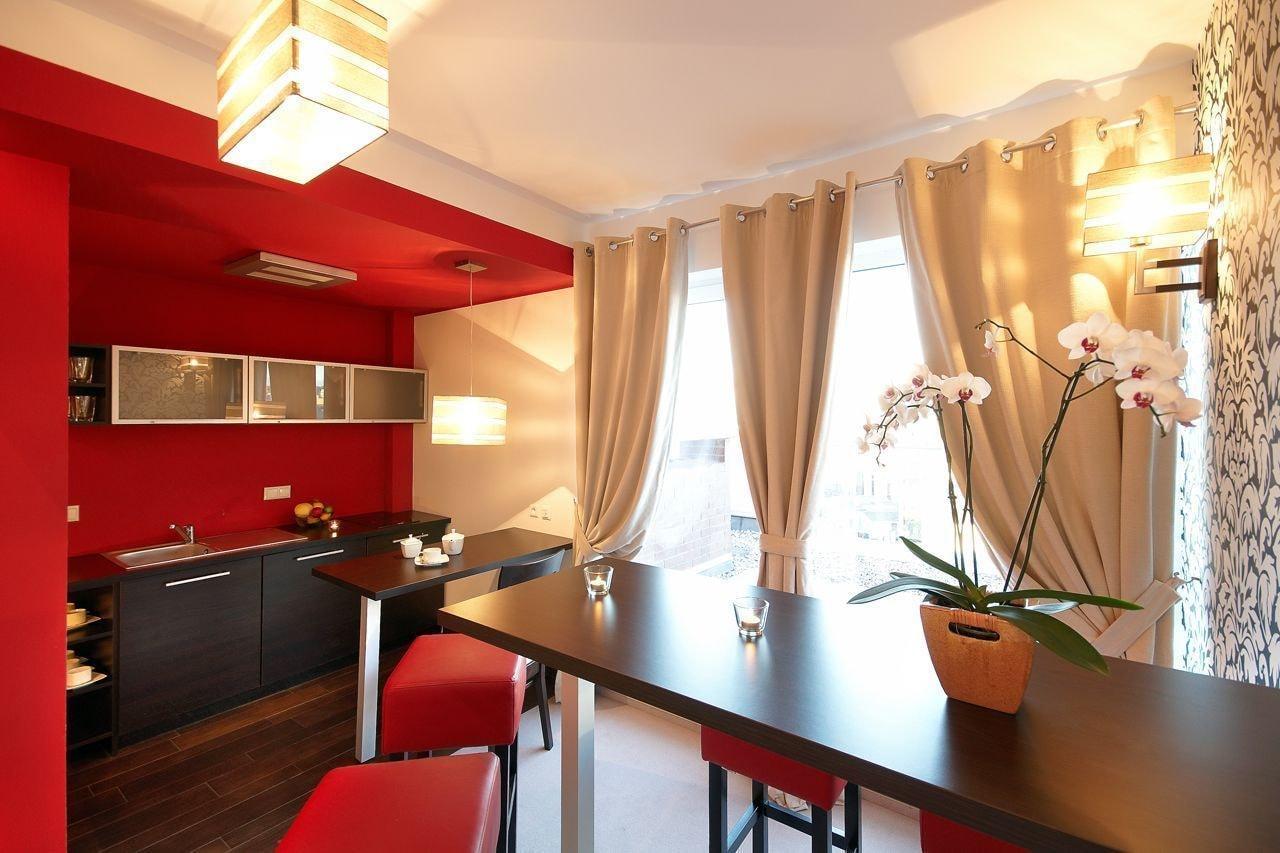 Hotton Hotel 3*