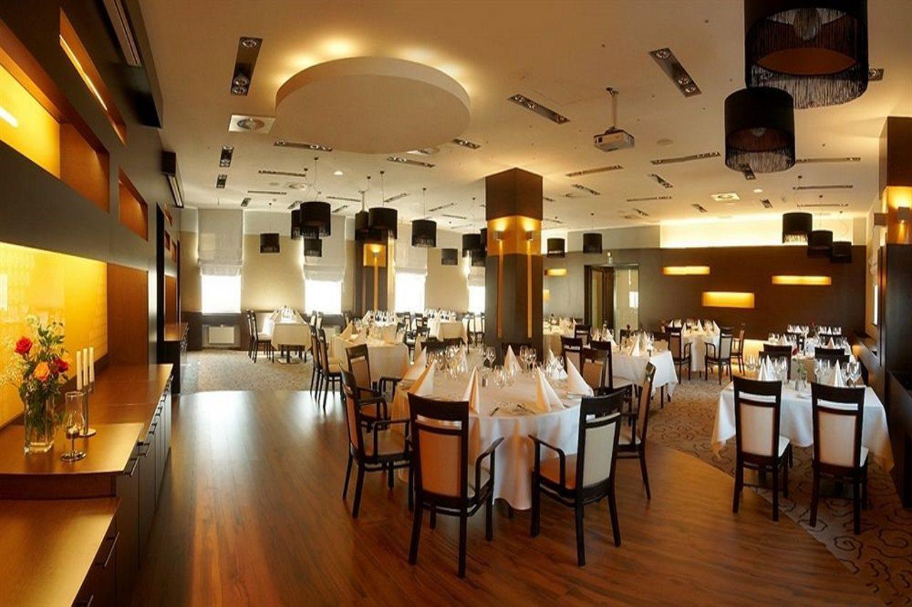 Hotel Hotton 3*