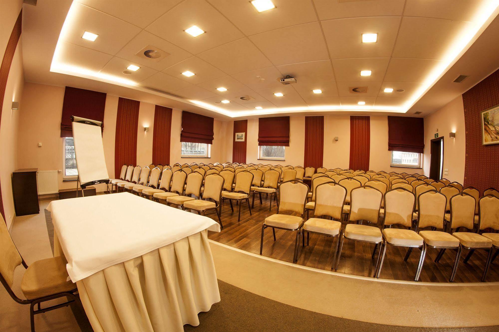 Hotton 3* Gdynia