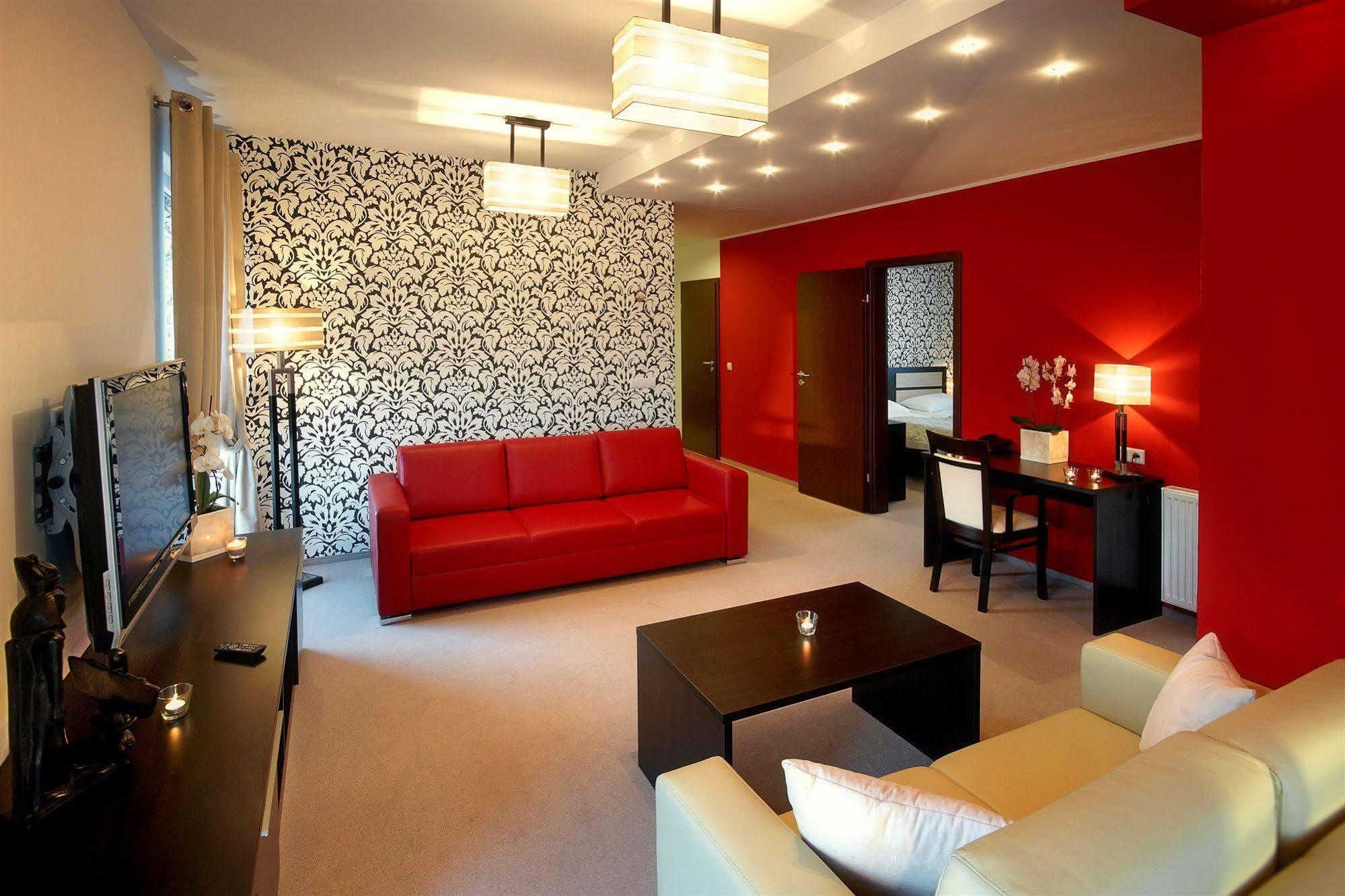Hotel Hotton