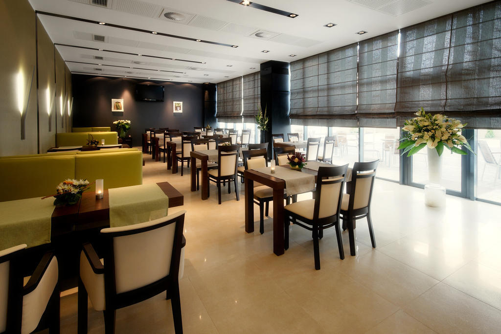 Hotton Hotel 3*